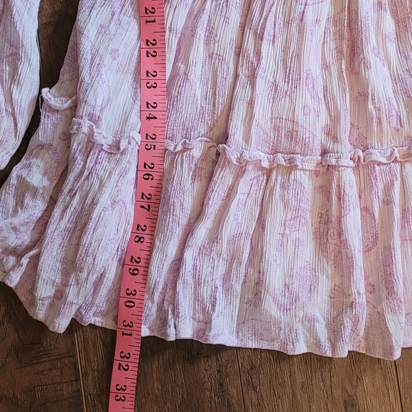 House of Harlow 1960 mini - Picture 4 of 8